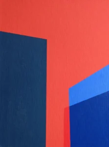 Building and Time