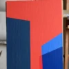 Building and Time